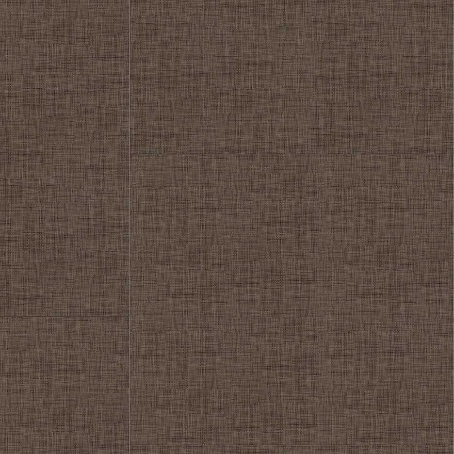 Weaves 8853